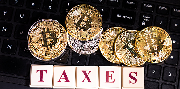 South Korea halts 20% digital assets gains tax until 2025