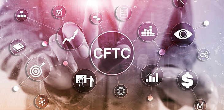 CFTC to restructure LabCFTC to be more proactive in digital assets regulation efforts