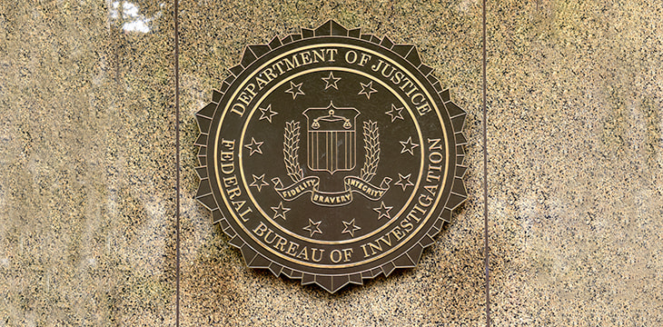 FBI adds OneCoin’s Ruja Ignatova to Top 10 Most Wanted list