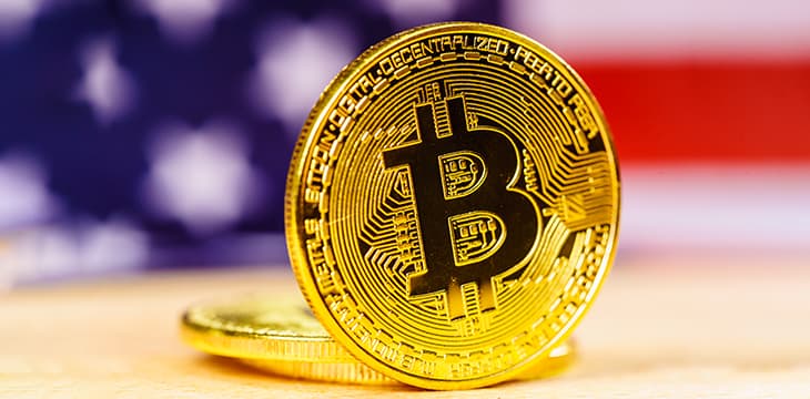 New US Virtual Currencies Tax Fairness Act would help Bitcoin as electronic cash