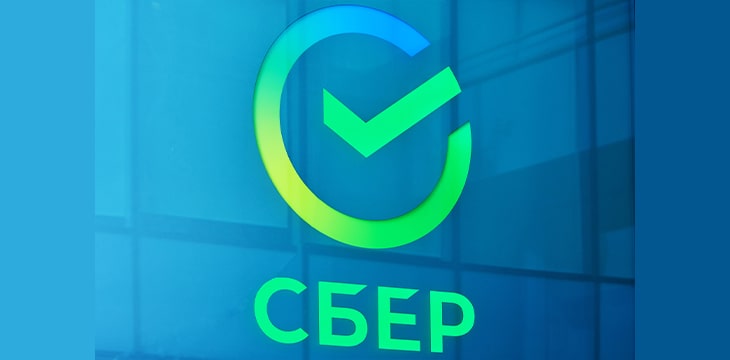 Russia’s Sber bank completes first digital asset transaction