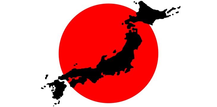 Japan