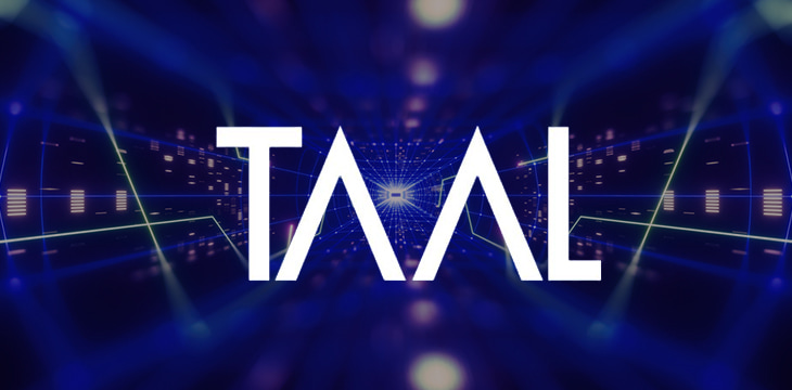 TAAL announces its transition to a Metanet service provider