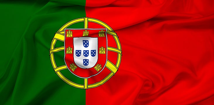 Portuguese banks close digital assets exchanges accounts despite central bank approval: report