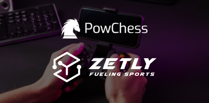 Zetly and Powchess