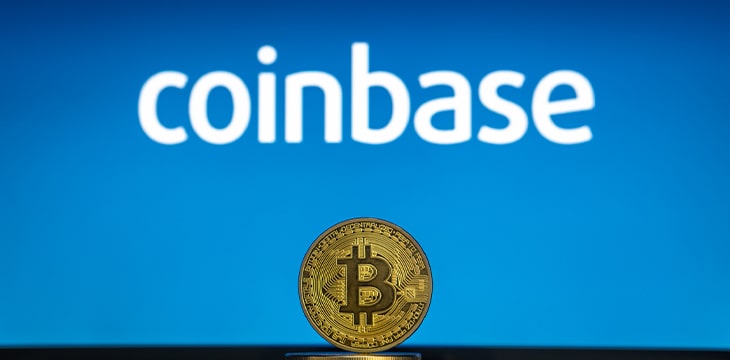 Coinbase