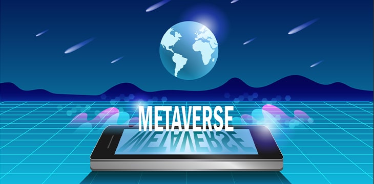 Metaverse