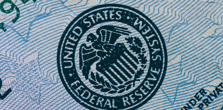 FedNow is a better alternative to a CBDC, Federal Reserve governor says