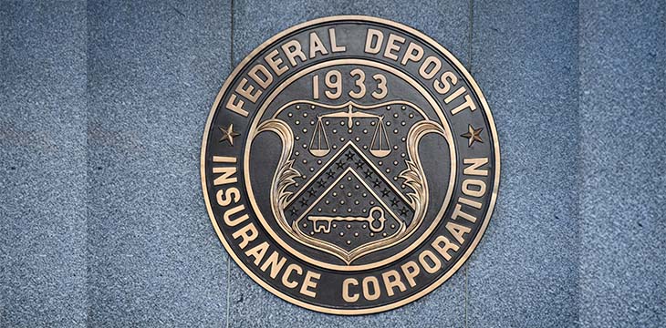 FTX US, several others get cease-and-desist orders over deposit insurance claims