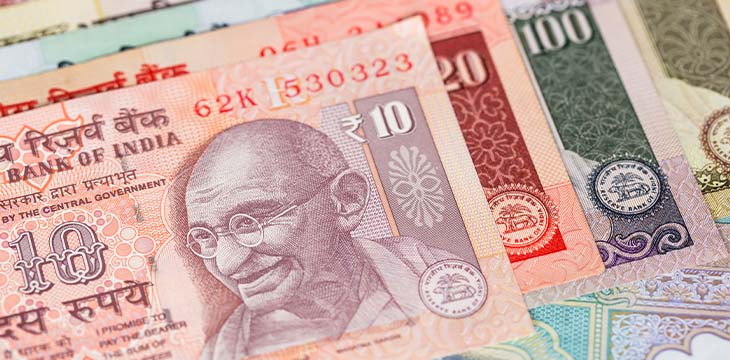 India’s Bitbns exchange says delay in INR withdrawals due to blocked bank account