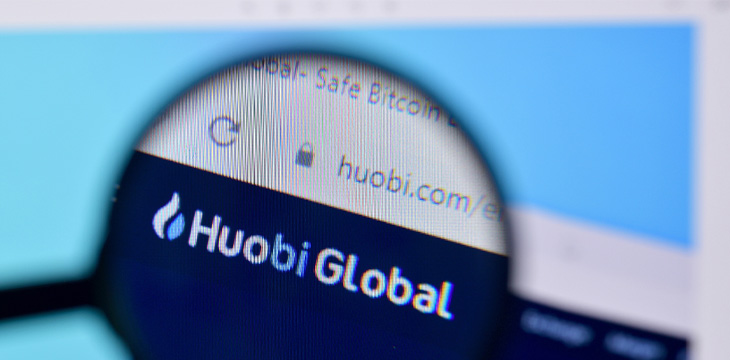 Malaysia: Regulator adds Huobi Global to Investor Alert list over unregistered operation