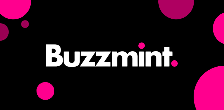 SaaS tokenization platform Buzzmint secures Ayre Ventures funding