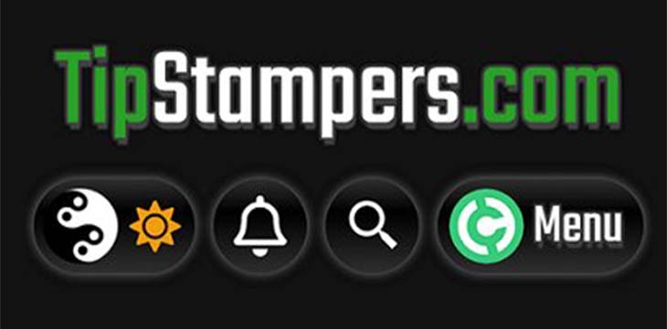 TipStampers