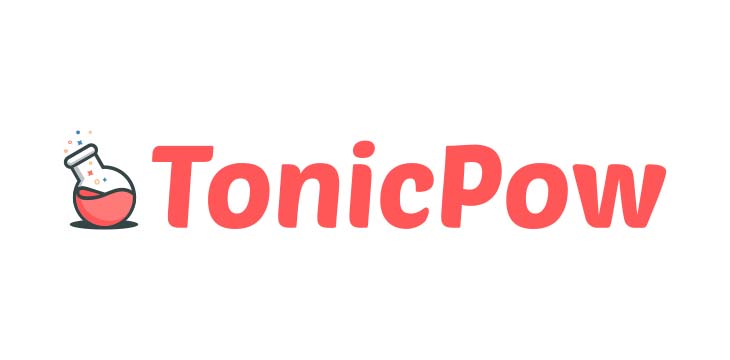 TonicPow releases new Twitter features