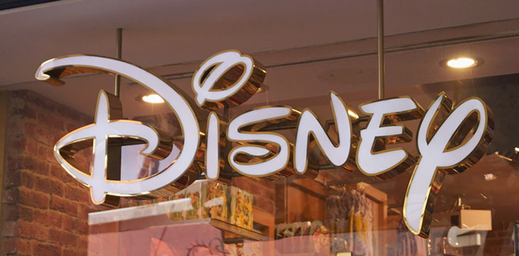 Disney seeks Web 3 legal counsel as it advances into decentralized ledger technologies