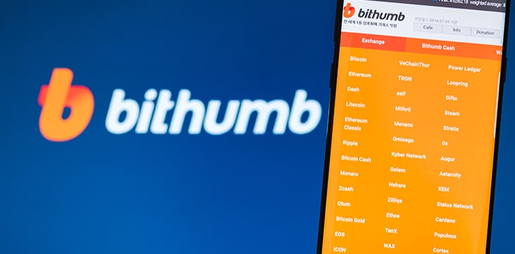 Bithumb