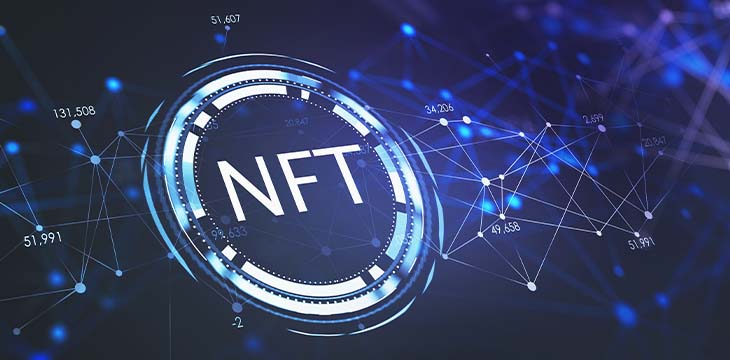 Japan utilizes NFTs to reward local authorities for exemplary service