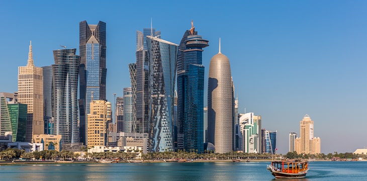 Qatar