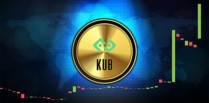 Thai SEC announces enforcement action against Bitkub’s CTO over suspected insider trading