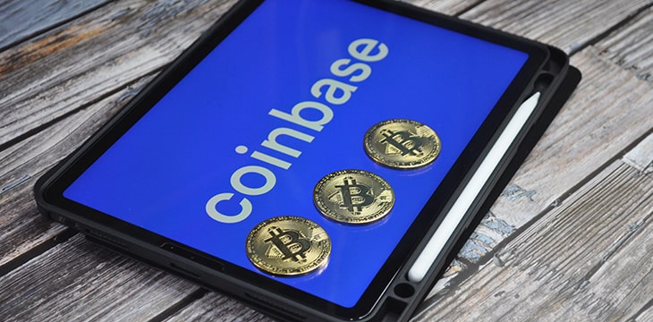 Coinbase inks Google deal, releases Plan Brian from Outer Space documentary