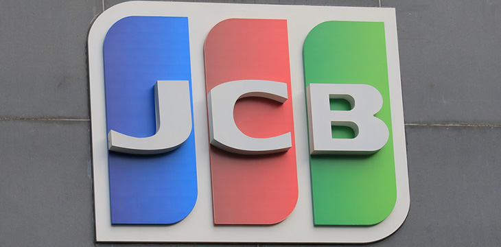 Japan’s credit bureau to pilot CBDC cards ahead of full-scale launch