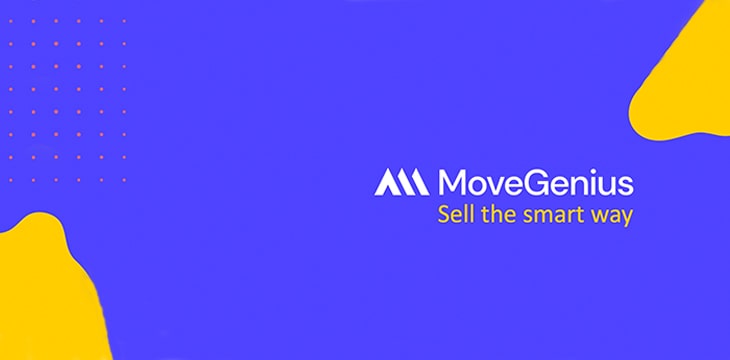 MoveGenius