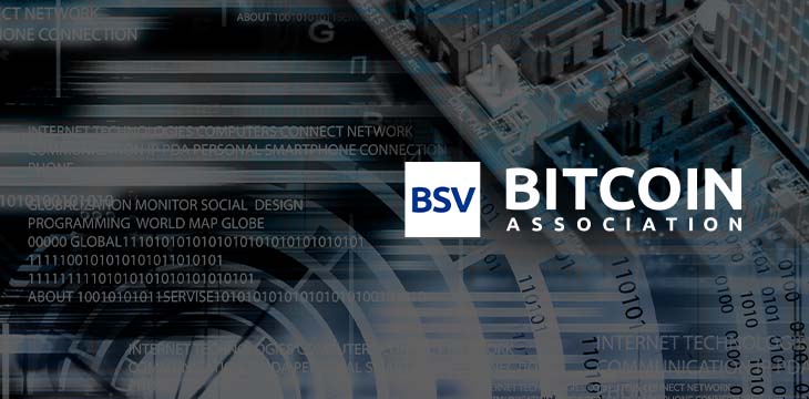 Blacklist Manager: An innovation software solution to help retrieve stolen or lost digital assets