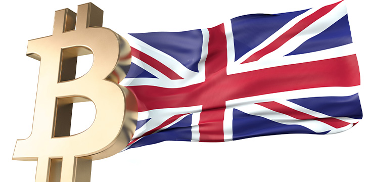 UK’s new digital asset regime: No digital asset promotion without a license