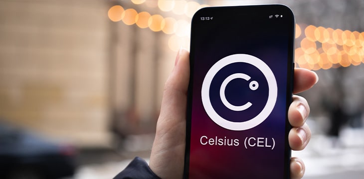 US court appoints examiner in Celsius’ bankruptcy case amid brewing storms