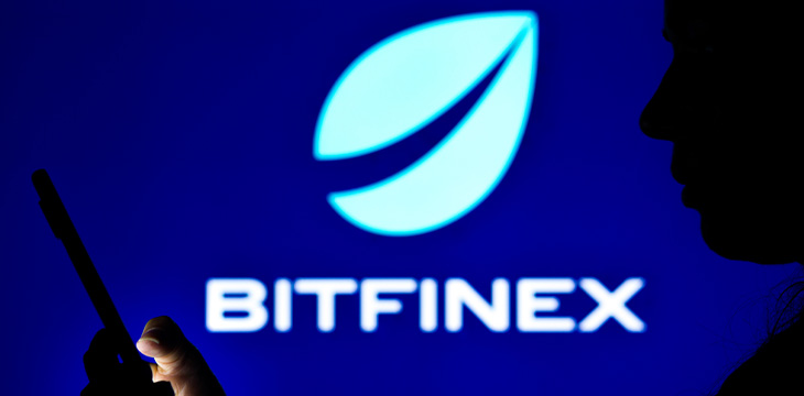 $4.5 billion Bitfinex BTC laundering case to include classified info