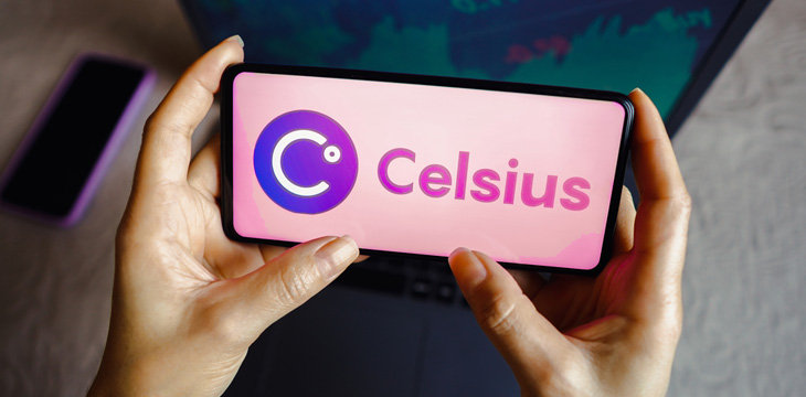 Celsius, Ponzi Scheme