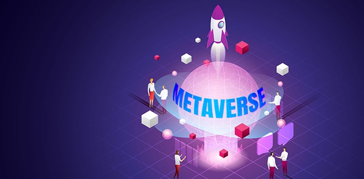 Metaverse