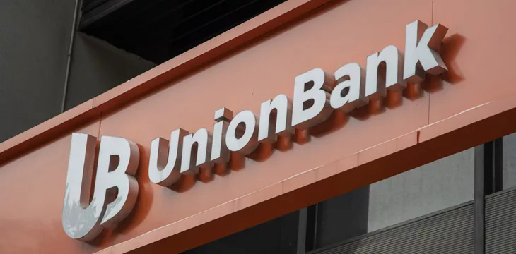 UnionBank teams up with Huawei to build APAC’s first smart campus in the Philippines