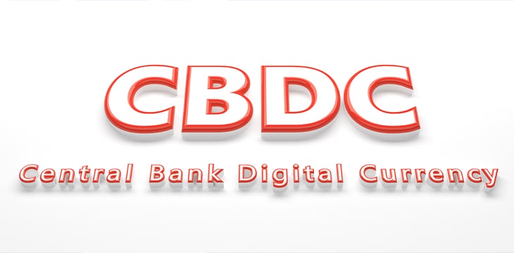 African central banks discuss CBDCs for cross-border payment