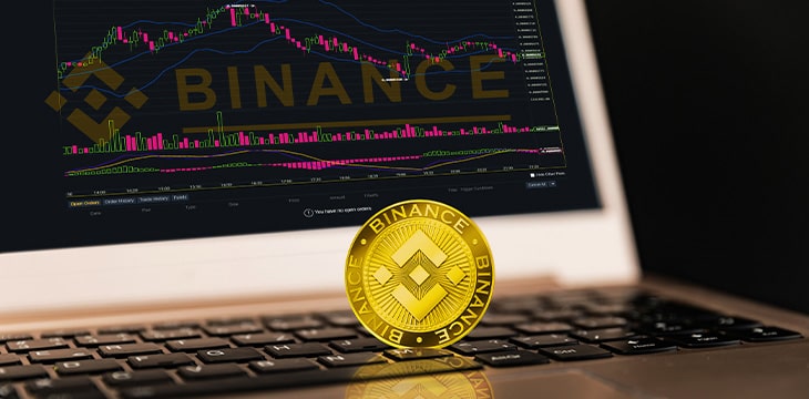 Binance bails on FTX bailout but won’t dodge regulatory scrutiny