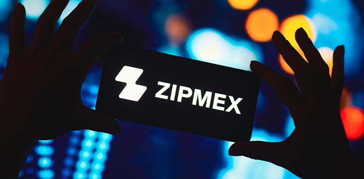 Embattled Zipmex files to extend creditor protection until April 2023