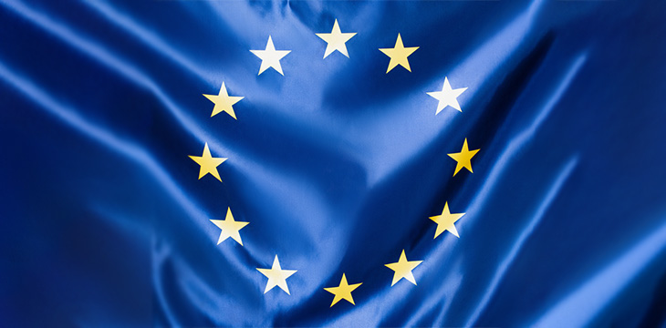 Gatekeepers be gone: Digital Markets Act comes into effect in the EU