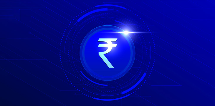 India’s central bank to launch retail CBDC pilot in December