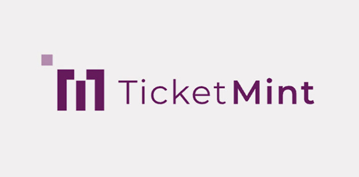 TicketMint launches the world’s first fraudulent free ticketing system