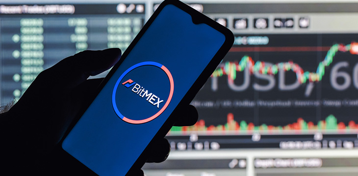 US prosecutors seek 12-month probation for BitMEX employee