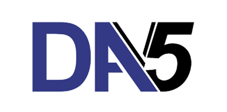 Direct Agent 5 Inc. (DA5), secures VASP, EMI and EPFS licenses from the BSP