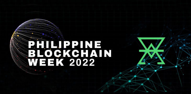 Philippine Blockchain Week to offset 500 tons of carbon footprint through KlimaDAO