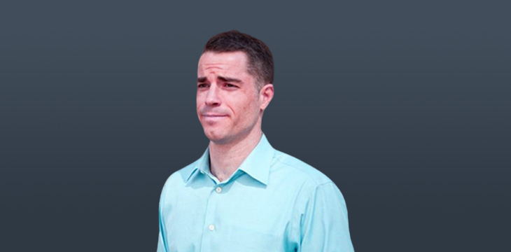 Roger Ver