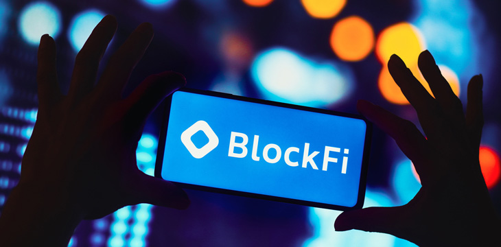 BlockFi