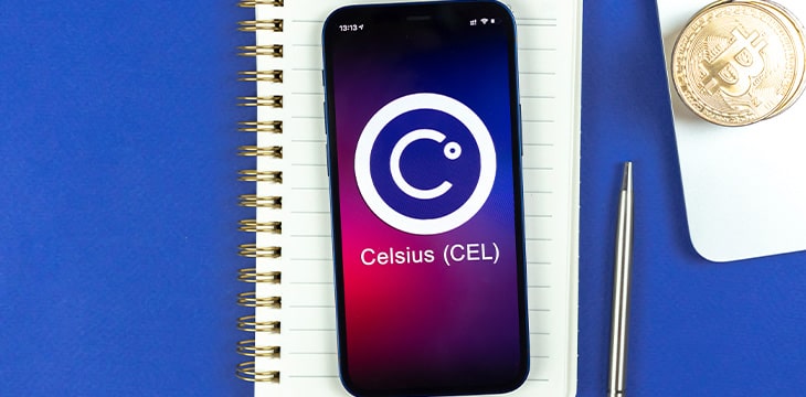 Celsius Network ordered to return $44 million to customers