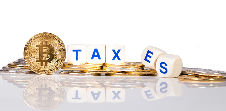 Japan plans to reduce tax burden for digital asset issuers