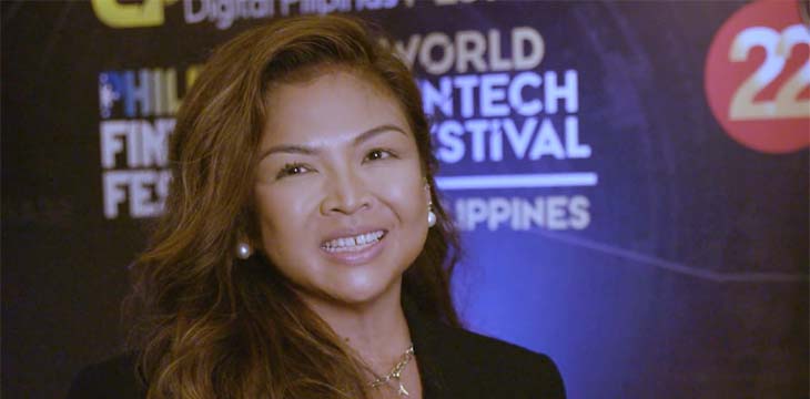 Philippines Fintech Festival convenor Amor Maclang: Build more Bitcoin use cases