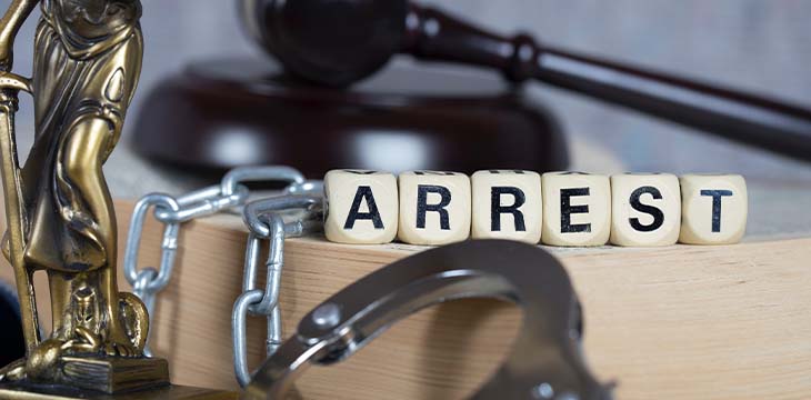 South Korea: Arrest warrant for former Terraform Labs employees dismissed