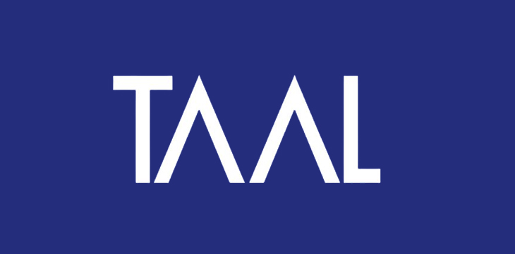 TAAL announces shareholder approval for plan of arrangement