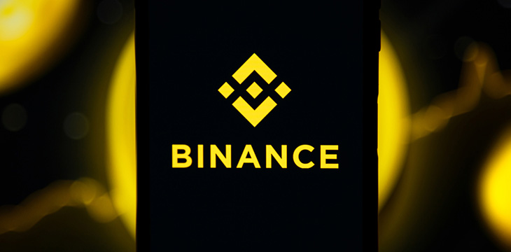 Binance gets initial OK for Voyager deal, admits BUSD not always backed